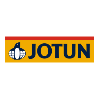 JOTUN