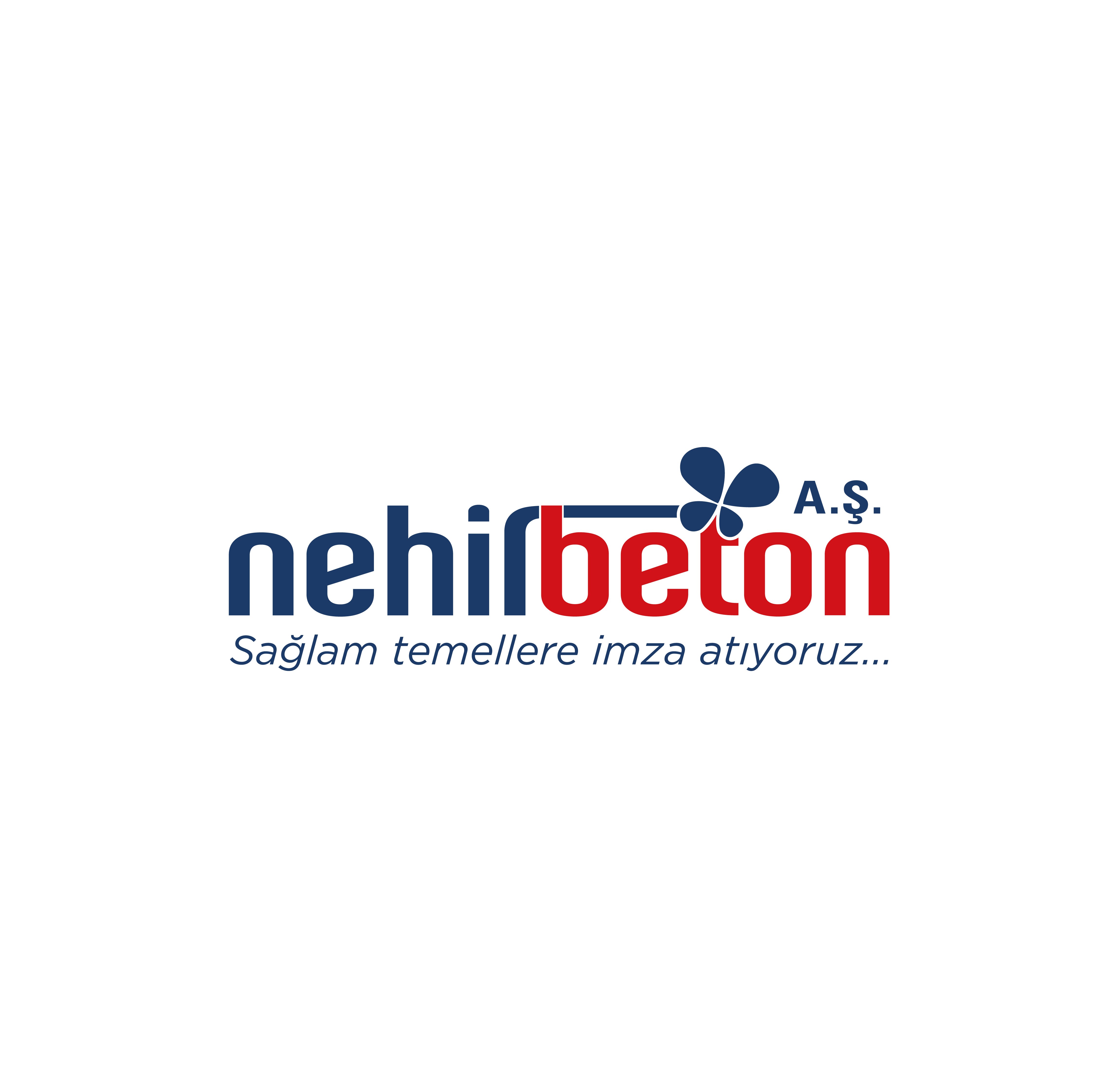 nehirbeton